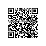 1210J1K00681JAT QRCode