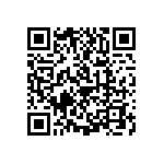 1210J1K00681JFR QRCode