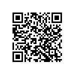 1210J1K00681KDR QRCode