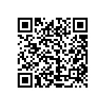 1210J1K00820FFT QRCode