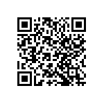 1210J1K03P90CFR QRCode