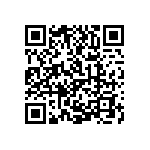 1210J1K08P20CCT QRCode