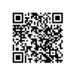 1210J1K20100FCT QRCode