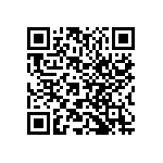 1210J1K20101KCR QRCode