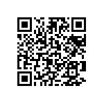 1210J1K20390JCR QRCode