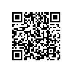 1210J1K28P20BCR QRCode