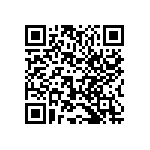 1210J1K50151JCT QRCode