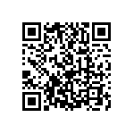 1210J1K50182MXR QRCode