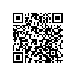 1210J1K50222JXR QRCode