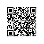 1210J1K50270GCT QRCode