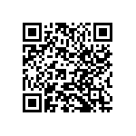 1210J1K50391GCR QRCode