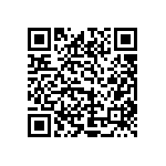 1210J1K50680FCT QRCode