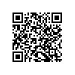 1210J2000153MXR QRCode