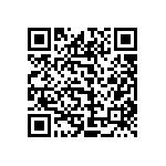 1210J2000182GAR QRCode