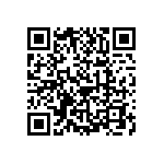 1210J2000182KAR QRCode