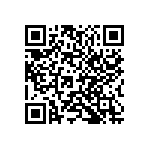 1210J2000224KXR QRCode