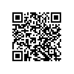 1210J2000273MDR QRCode