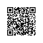 1210J2000392FAT QRCode