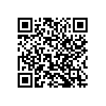 1210J2000392GCT QRCode