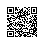 1210J2000560KCT QRCode