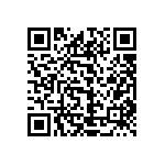 1210J2000821FAR QRCode