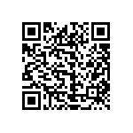 1210J2000821JAR QRCode