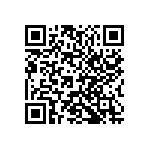 1210J2000822MXR QRCode