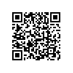 1210J2006P80CCT QRCode