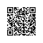 1210J2500100KCT QRCode