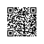 1210J2500101JCR QRCode