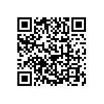 1210J2500102JDR QRCode