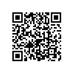 1210J2500121GCT QRCode