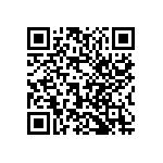 1210J2500182FCT QRCode