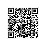 1210J2500221KCT QRCode