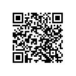 1210J2500224JXR QRCode