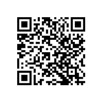 1210J2500272JFR QRCode