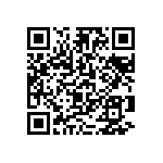 1210J2500273MDR QRCode