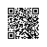 1210J2500472JXR QRCode