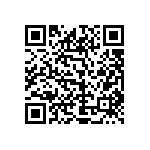 1210J2500680JCT QRCode