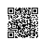 1210J2500682KDR QRCode