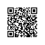 1210J2508P20BCT QRCode