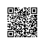 1210J2K00181FCR QRCode