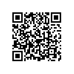 1210J2K00181JCR QRCode