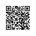 1210J2K00470JCR QRCode