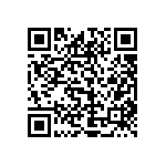 1210J2K00680JCR QRCode