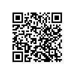 1210J5000102MXR QRCode