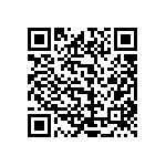 1210J5000120GCR QRCode