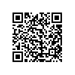 1210J5000121GAT QRCode