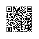 1210J5000151FCT QRCode