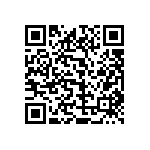 1210J5000152JDR QRCode